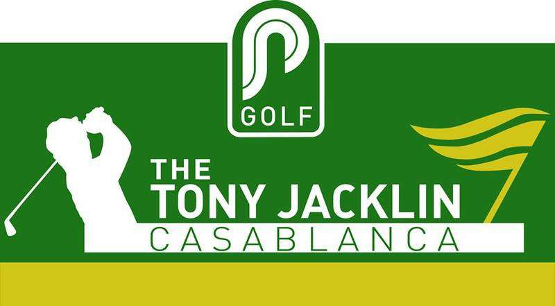 The-tony-jacklin